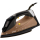 Żelazko Sencor SSI 9400BK